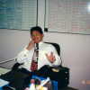 Nestor Evaristo, ACS, VC5, LD2 Photo